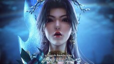 Eclipse of Illusion Episode 12 Subtitle Indonesia