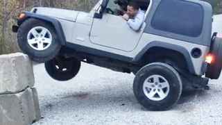 Ultimate Parking Fails - รถตลกและการรวบรวมไดรเวอร์ที่ไม่ดี | กองทัพล้มเหลว