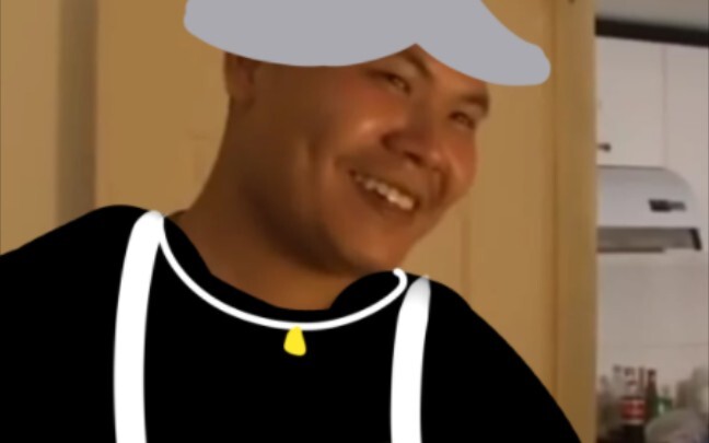 ⚡️Nhà của anh Jie lại “bá đạo” nữa rồi⚡️