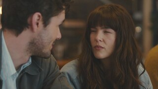 The Threesome (2025) [1080p]