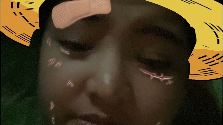 good morning ate I love you guys good morning ate I love you guys good morning a