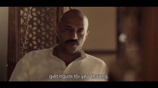 Cô ấy (Phần 2) EP 5 [Sub Việt]