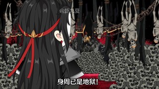 《我的徒弟弟们》第七集：既然凋零和离别在所难免，那至少在某一刻去路过它的绽放