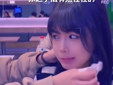 【ตัดต่อคนเดียว】กำลังโหลดวิดีโอ รีบมาเช็กเซอร์ไพรส์กันเลย!