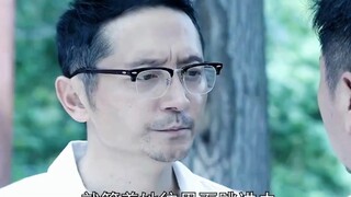 女间谍打死也不会想到因为跑步跑步暴露身份