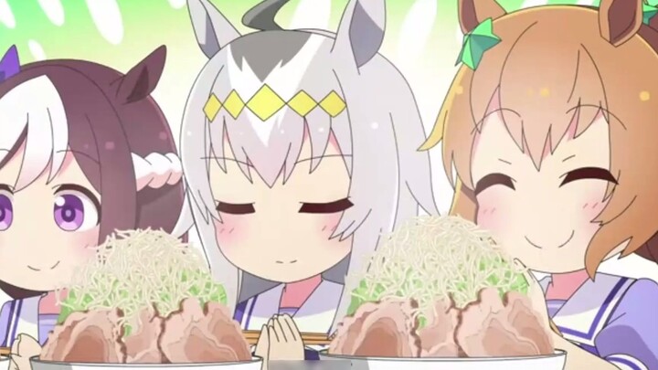 Cải cách Ngô Mã Chui Man Jie