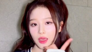 ท้าทายความเท่! ชาเลนจ์เต้นเพลง Fluffing a Duck ของ NMIXX