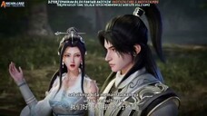 Heaven Swallowing Record Eps 21