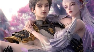 Wealth And Wonder Eps 18 Indo