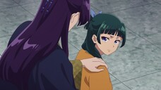 _-_01_(Dual Audio_10bit_1080p_x265)