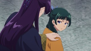 _-_01_(Dual Audio_10bit_1080p_x265)