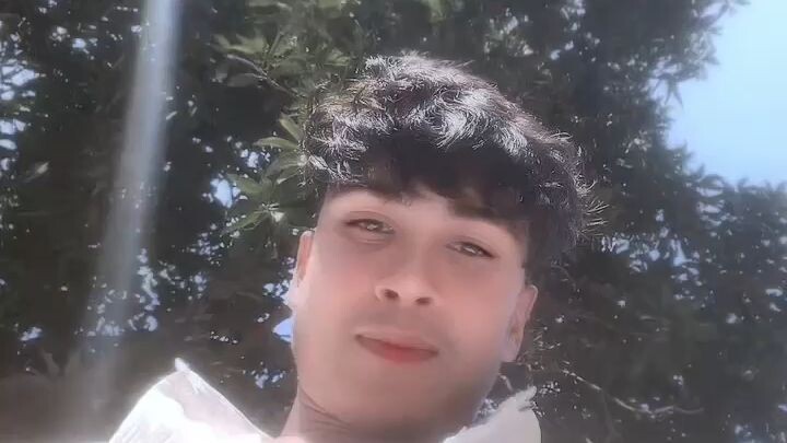 কেউ পেম করবা 🥰🥰😎