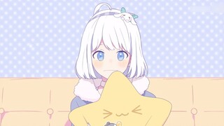 Taking turns to torture colleagues and chatting to reveal their true voices [Star pupils]