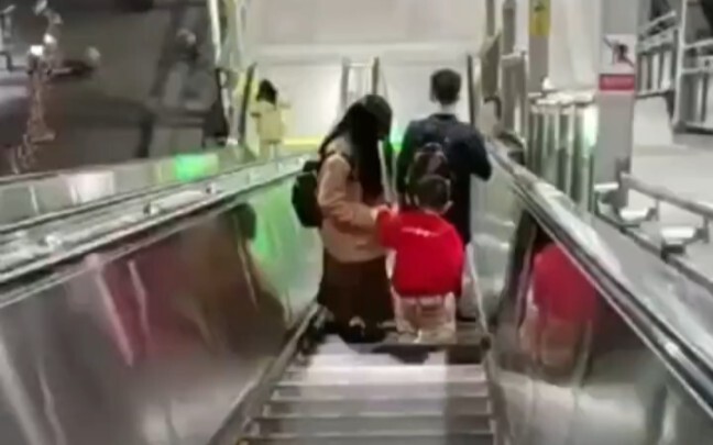 Saya harus dibakar ulang dan dibuat kembali.