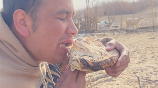 Món ngon này các bạn đã từng ăn chưa?