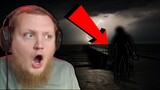 3 Scary TRUE Thunderstorm Horror Stories REACTION!!!
