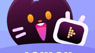 Re:Zero : Kara  Hajimeru Isekai Seikatsu Hyouketsu No Kizuna