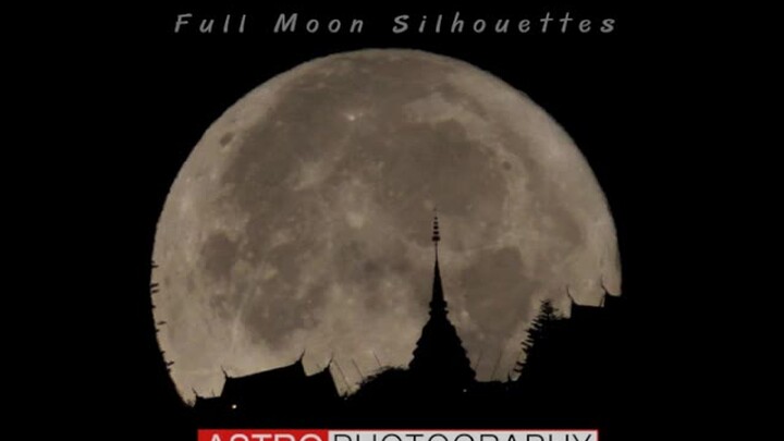 لا أعلم من تنتظره قمر النهر، بل أرى فقط نهر اليانغتسي يحمل المياه جارياً.