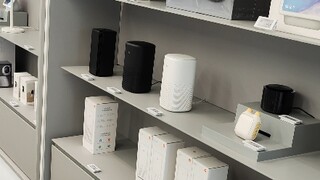 Hal wajib yang harus dilakukan saat pergi ke Xiaomi Home doge