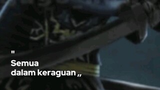 kesedihan part 8