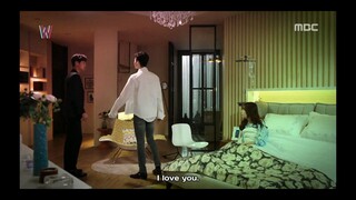 w : Two Worlds | Apollo