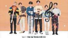 Let Me Be Your Knight E08
