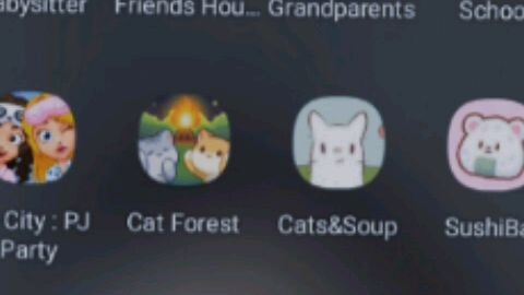 perang game nih😡