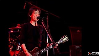 สายล่อฟ้า - อัสนี วสันต์ (Live Version)