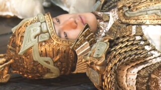 父亲，我怕疼也怕死，但这次我宁愿做个笨蛋！【鄂顺】