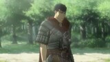 BERSERK: The Golden Age Arc I - The Egg of the King – Filmes no Google Play