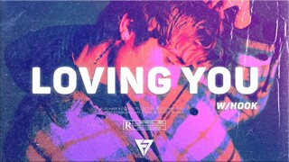 [FREE] "Loving You" - DJ Khaled x Justin Bieber Type Beat W/Hook | Radio-Ready Instrumental