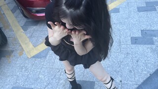 【小仓鼠】在这个中暑的季节里！
