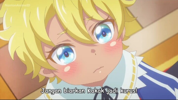 𝙎𝙝𝙞𝙧𝙤𝙗𝙪𝙩𝙖 𝙆𝙞𝙯𝙤𝙠𝙪 𝘼𝙣𝙞𝙢𝙚 𝙁𝙪𝙣𝙣𝙮 𝙈𝙤𝙢𝙚𝙣𝙩 🤣🤭😝😜🤙🤙👍