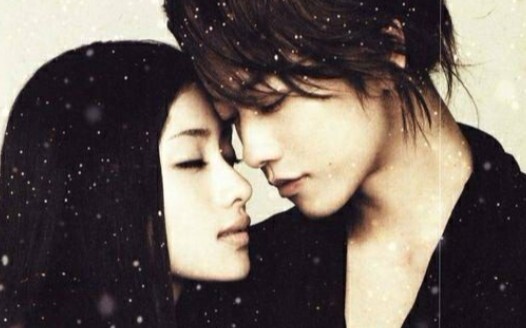 【Takeru Sato & Satomi Ishihara】Stage Highlights CUT