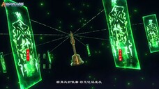 The Chosen One Episode 10 Sub Indo