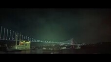 حياتي الحلقة 1( مدبلجة عربية )