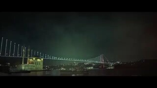 حياتي الحلقة 1( مدبلجة عربية )