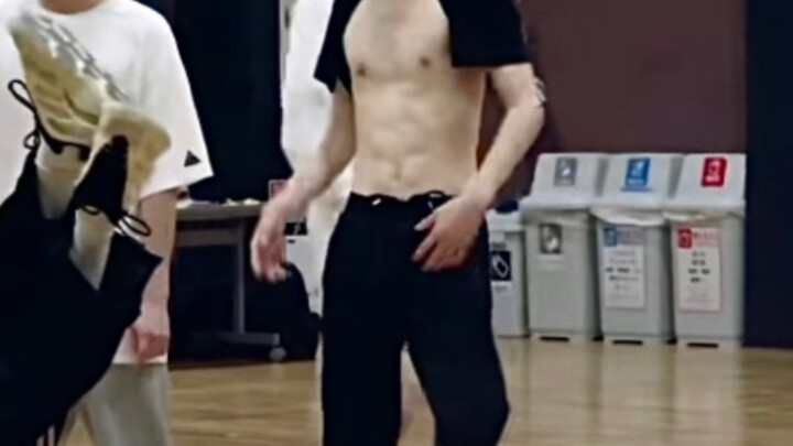 Jin Tingyou, what on earth are you up to?