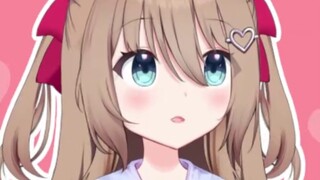 【Neuro】🎉Come and join the birthday party of Twitch's top female streamer🎂