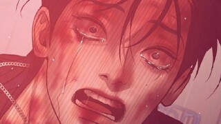 [Shell Boy 80] "I was reckless, I was blind, I let you down, it's all my fault, so please come at me
