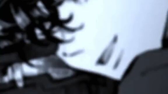 ตัวเปิด🛠️😎