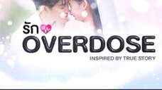 OVERDOSE_ GLSERIES EP6 THE END INDOSUB