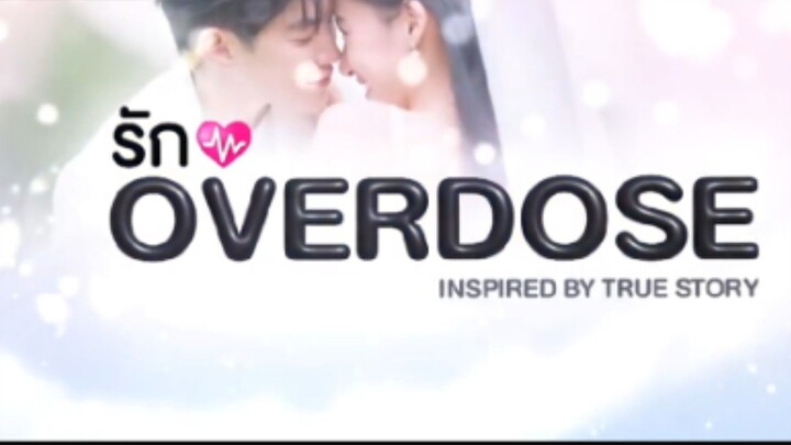 OVERDOSE_ GLSERIES EP6 THE END INDOSUB