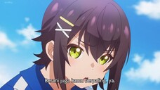 E1 Yumemiru Danshi Sub Indo