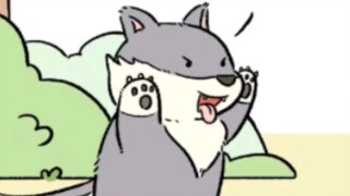 แพ้คน แต่ไม่แพ้ทีม