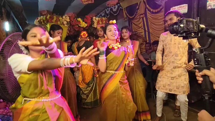 মনে 🔥 ধরেছে রে ❤️‍🔥❤️‍🔥❤️‍🔥❤️‍🔥❤️‍🔥 কেউ fire Bridget 🚒 ডাকো