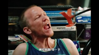 印了黄石印记，就是黄石的人了！谁都不能欺负他！没印记的相当于外包打工仔。