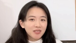 Chuyện vớ vẩn hôm nay