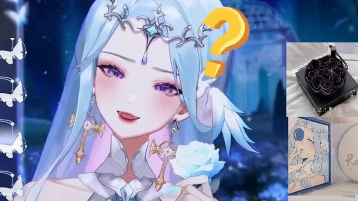 Phản ứng của người dẫn chương trình khi được hỏi “Bạn có biết cây sim nhiểu không?”