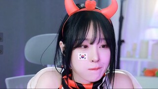 브로드캐스트자키 #242